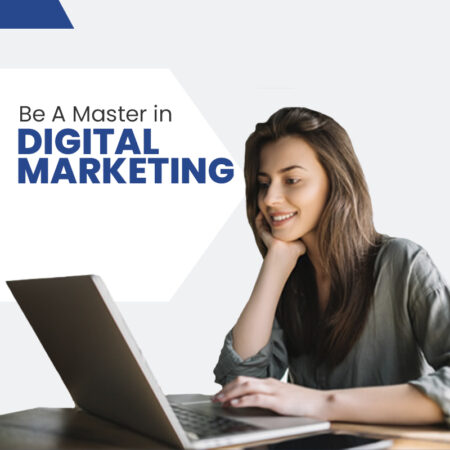 Digital marketing course by Nimit khanna for Online Bauji learn and grow